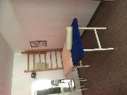 Massagepraxis Günthner - GALLERY