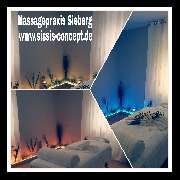 Massagepraxis Sieberg