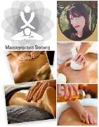 Massagepraxis Sieberg - 2
