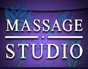 Massagestudio - 1