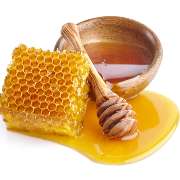 Massagestudio Vassilij Salamashenko Bioenergetische Massage - GALLERY