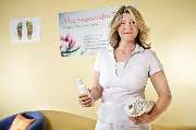Massagestudioelisha - 4
