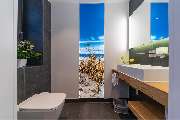 Maßalsky GmbH - GALLERY