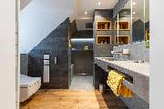 Maßalsky GmbH - GALLERY