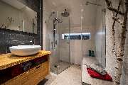 Maßalsky GmbH - GALLERY
