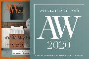 Maßalsky GmbH - GALLERY