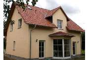 Massivbau Kern GmbH - GALLERY