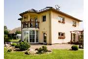Massivbau Kern GmbH - GALLERY