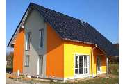 Massivbau Kern GmbH - GALLERY