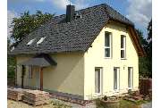 Massivbau Kern GmbH - GALLERY