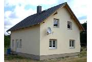 Massivbau Kern GmbH - GALLERY