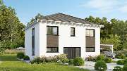 Massivhaus Bau Konrad GmbH & Co. Kg - GALLERY