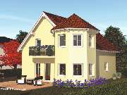 Massivhaus Bau Konrad GmbH & Co. Kg - GALLERY