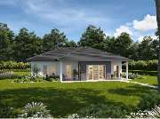 Massivhaus Bau Konrad GmbH & Co. Kg - GALLERY