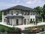 Massivhaus Bau Konrad GmbH & Co. Kg - GALLERY
