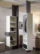 Massivmöbel Design Humpert GmbH - GALLERY
