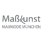 Maßkunst - Maßmode & Maßanzüge München - LOGO