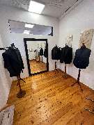Maßmanufaktur Schneider - GALLERY