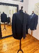 Maßmanufaktur Schneider - GALLERY