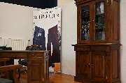 Maßmanufaktur Schneider - GALLERY