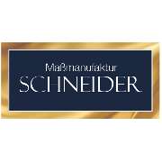 Maßmanufaktur Schneider - GALLERY