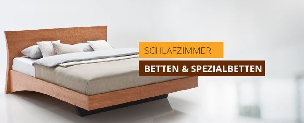 Maßmöbel I. Taglieber OHG - GALLERY