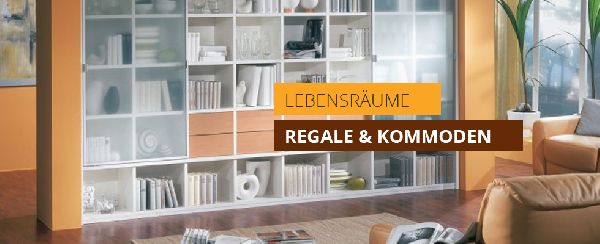 Maßmöbel I. Taglieber OHG - GALLERY