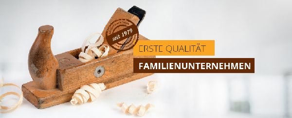 Maßmöbel I. Taglieber OHG - GALLERY