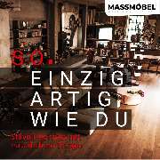 Massmöbel - AD_Massmöbel.png