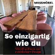 Massmöbel - AD_Massmöbel_Frauen_viereck.png