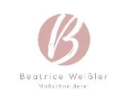 Maßschneiderei Beatrice Weißler - 1