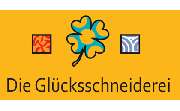 Maßschneiderei Schlagbauer Friedrun - LOGO