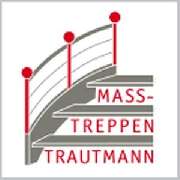 Masstreppen Trautmann GmbH - LOGO