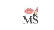 Massublime - GALLERY