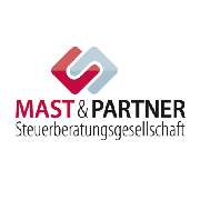 Mast & Partner Steuerberatungsgesellschaft