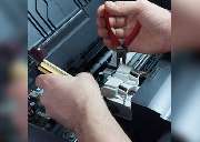 Master-Cartridge - Master-Cartridge Druckerreparatur