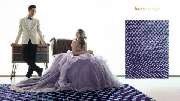 Master-Loom Teppiche - GALLERY