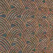 Master-Loom Teppiche - GALLERY