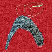 Master-Loom Teppiche - GALLERY