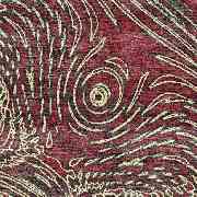 Master-Loom Teppiche - GALLERY