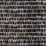 Master-Loom Teppiche - GALLERY