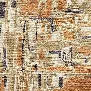 Master-Loom Teppiche - GALLERY