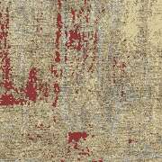 Master-Loom Teppiche - GALLERY