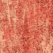 Master-Loom Teppiche - GALLERY