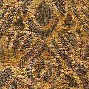 Master-Loom Teppiche - GALLERY