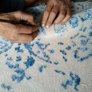 Master-Loom Teppiche - GALLERY