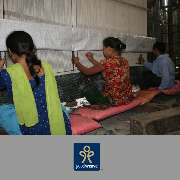 Master-Loom Teppiche - GALLERY