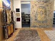 Master-Loom Teppiche - GALLERY