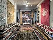 Master-Loom Teppiche - GALLERY