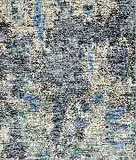 Master-Loom Teppiche - GALLERY